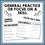 Thumbnail: Fix the Sentence Worksheets - Sentence Writing Practice - Revising & Editing