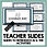 Thumbnail: AI Scavenger Hunt - Artificial Intelligence & Technology Skills Worksheets Games
