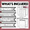 Thumbnail: MIS Prefix - Reading Passage + Worksheets + Word Sort + Poster / Anchor