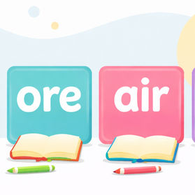 How to Teach Trigraphs: Strategies and Resources for Effective Phonics Instruction