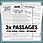 Thumbnail: AUGH OUGH - Reading Passages & Worksheets + Word Sorts + Board Games - REVISION