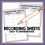 Thumbnail: HOMOPHONES - Match or Memory Game - Word Work + Recording Worksheet