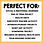 Thumbnail: Create a Guided Meditation - Wellbeing Project - Writing & Recording Task - SEL