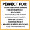 Thumbnail: Create a Guided Meditation - Wellbeing Project - Writing & Recording Task - SEL