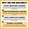 Thumbnail: Create a Guided Meditation - Wellbeing Project - Writing & Recording Task - SEL