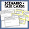 Thumbnail: Friendship Tool Unit - Social and Emotional Learning Worksheets + Activities