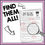 Thumbnail: SOFT and HARD C - CE CI CY Reading Passages + Worksheets + Word Sorts Activities