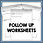 Thumbnail: Making Inferences - Differentiated Passages Comprehension Questions + WORKSHEETS