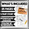 Thumbnail: Detective Reading 2 - Predicting + Summarizing + Inferences Finding Information