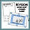 Thumbnail: AUGH OUGH - Reading Passages & Worksheets + Word Sorts + Board Games - REVISION
