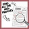 Thumbnail: MID Prefix - Reading Passage + Worksheets + Word Sort + Poster / Ancho