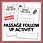 Thumbnail: PRE Prefix - Reading Passage + Worksheets + Word Sort + Poster / Anchor