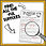 Thumbnail: -FUL Suffix - Reading Passages & Follow Up Activities - Suffixes Worksheets