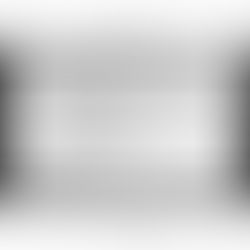 Enhancing Creative Writing in the Classroom with AI and ChatGPT