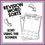 Thumbnail: SOFT & HARD G - GE GI GY - Reading Passages & Follow Up Worksheets + Word Sorts