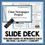 Thumbnail: Create a Class Newspaper - EDITABLE Templates + Graphic Organizers + Article