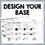 Thumbnail: Design a Polar Base Camp - Arctic or Antarctic