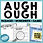 Thumbnail: AUGH OUGH - Reading Passages & Worksheets + Word Sorts + Board Games - REVISION