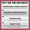 Thumbnail: Consonant Blends Reading Passages + Worksheets - Beginning Blends L R S T W N