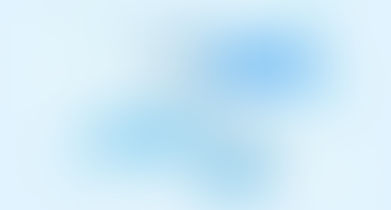 The Game-Changer in Education: AI Role-Play for Engaging Learning Experiences