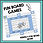 Thumbnail: Trigraph Board Games