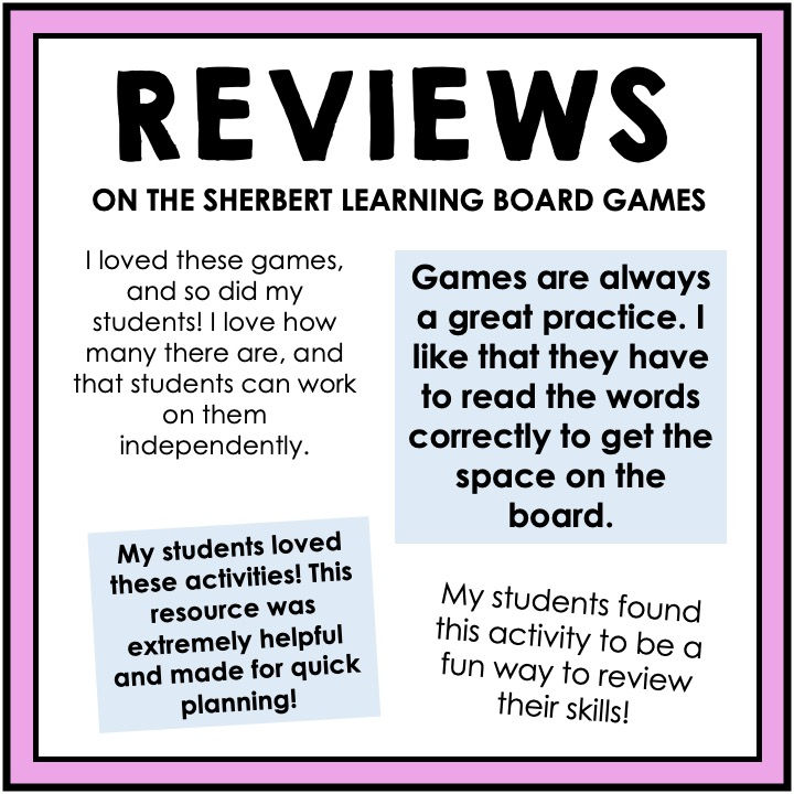 Thumbnail: Soft C & Soft G Games & Activities