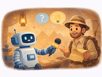 How AI-Powered Research Interviews are Enhancing Student Engagement in Classrooms