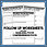 Thumbnail: Main Idea Newspaper - Differentiated Reading Passages Worksheets Comprehensions
