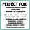 Thumbnail: AI Scavenger Hunt - Artificial Intelligence & Technology Skills Worksheets Games