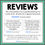 Thumbnail: Adding ING - Discover the rules to add ING Suffix - Reading Passages + REVISION