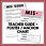 Thumbnail: MIS Prefix - Reading Passage + Worksheets + Word Sort + Poster / Anchor