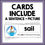 Thumbnail: HOMOPHONES - Match or Memory Game - Word Work + Recording Worksheet