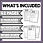 Thumbnail: Long A Vowel A A-E AI AY EI Reading Passages + Worksheets Vowel Teams Activities
