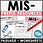 Thumbnail: MIS Prefix - Reading Passage + Worksheets + Word Sort + Poster / Anchor