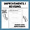 Thumbnail: Editing / Revising / Proofreading Practice - Worksheets - Sentence and Paragraph