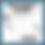 Thumbnail: Editing / Revising / Proofreading Practice - Worksheets - Sentence and Paragraph