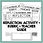 Thumbnail: AI Scavenger Hunt - Artificial Intelligence & Technology Skills Worksheets Games