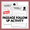 Thumbnail: SUPER Prefix - Reading Passage + Worksheets + Word Sort + Poster / Ancho