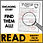 Thumbnail: -FUL Suffix - Reading Passages & Follow Up Activities - Suffixes Worksheets