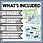 Thumbnail: Digraphs Games - Board Games & Word Work PHONICS sh ch wh ph kn kn tch wr ck ss