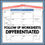 Thumbnail: Cause and Effect - Differentiated Passages & Comprehension Questions WORKSHEETS
