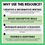 Thumbnail: Create an Animal - A Creative + Descriptive + Report Writing Project - Biology