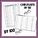 Thumbnail: Oxford Plus Words - Checklists for Sight Words - Reading & Spelling Assessments
