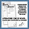 Thumbnail: Literature Circle - Reciprocal Reading - Bookmarks + Response Sheets - BOOK CLUB