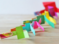 Hands-On Science: Engaging Push and Pull Experiments for Primary Students - A Comprehensive Guide with FREEBIE!