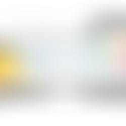 Illustration of Soft C and Soft G - blog post from Sherbert Learning