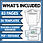 Thumbnail: Create a Class Newspaper - EDITABLE Templates + Graphic Organizers + Article