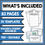 Thumbnail: Create a Class Newspaper - EDITABLE Templates + Graphic Organizers + Article