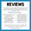 Thumbnail: R Controlled Vowels - Bossy R - Passages + Worksheets + Games - ar er ir or ur