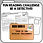 Thumbnail: Detective Reading 2 - Predicting + Summarizing + Inferences Finding Information